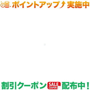 N[|zz(GGXA[)MSR MSR DFt[GCtB^[