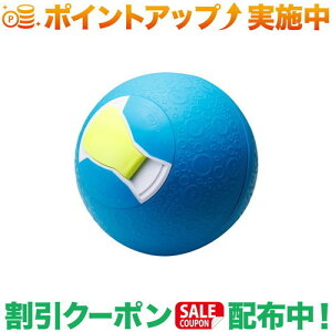 N[|zz([R)UCO CG{ \tgVF ACXN[{[ 24000