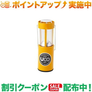 �N�[�|���z�z����(���[�R)UCO �L�����h�������^�� �C�G���[