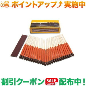 �N�[�|���z�z����(���[�R)UCO �X�g�[���v���[�t �}�b�` 24450