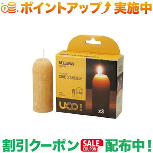 N[|zz([R)UCO Lh^ r[YbNX XyALh