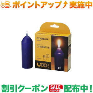 N[|zz([R)UCO Lh^pVgl XyALh 24619bLh@^@uco Lh@낤@Vgl