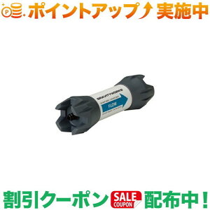 �N�[�|���z�z����(�v���e�B�p�X)platypus �O���r�e�B�[���[�N�X �t�B���^�[�J�[�g���b�W
