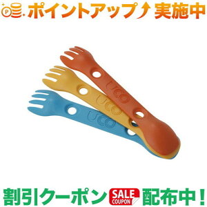 N[|zz([R)UCO ~jX|[N 3pac