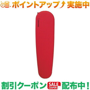 �N�[�|���z�z����(�T�[�}���X�g)Thermarest �v�����C�g�v���X (S)