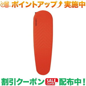 N[|zz(T[}Xg)Thermarest vCgp (WR)