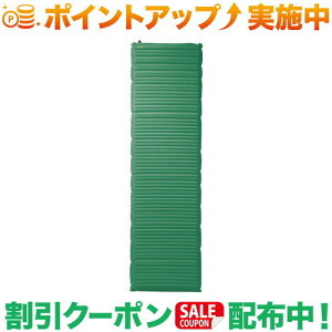N[|zz(T[}Xg)Thermarest lIGA[x`[ (R)