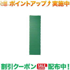 N[|zz(T[}Xg)Thermarest THERM-A-REST lIGA[x`[ (L)