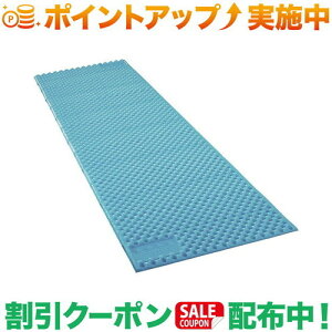 サーマレスト zライトソル」の人気商品一覧・価格比較 - 価格.com
