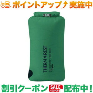N[|zz(T[}Xg)Thermarest ubJ[Cg|vTbN
