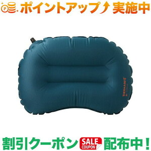 N[|zz(T[}Xg)Thermarest GAwbhCgs[ (R)