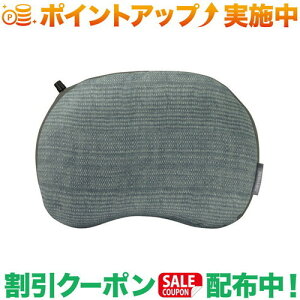 N[|zz(T[}Xg)Thermarest THERM-A-REST GAwbhs[ (L) u[E[u