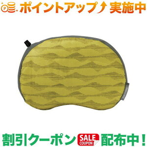 N[|zz(T[}Xg)Thermarest GAwbhs[ (L) CG[}Ee