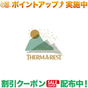 N[|zz(T[}Xg)Thermarest C[h}EeXebJ[