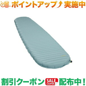 N[|zz(T[}Xg)Thermarest THERM-A-REST lIGA[XT[ NXT (RW)