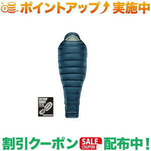 N[|zz(T[}Xg)Thermarest THERM-A-REST nCyI -6