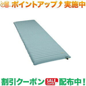 N[|zz(T[}Xg)Thermarest THERM-A-REST lIGA[XT[ NXT }bNX (RW)