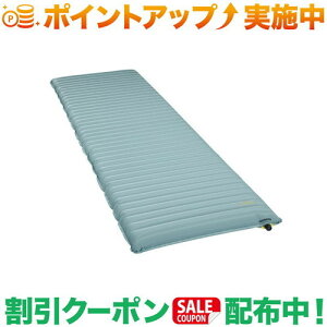 N[|zz(T[}Xg)Thermarest THERM-A-REST lIGA[XT[ NXT }bNX (L)