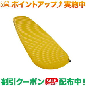 N[|zz(T[}Xg)Thermarest THERM-A-REST lIGA[XCg NXT (L)