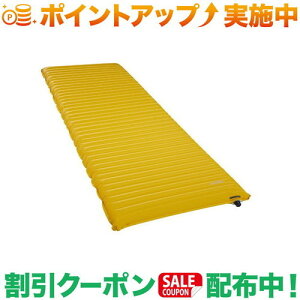 N[|zz(T[}Xg)Thermarest THERM-A-REST lIGA[XCg NXT }bNX (RW)