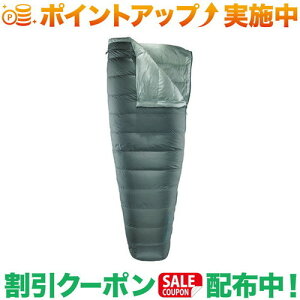 N[|zz(T[}Xg)Thermarest THERM-A-REST Ohm -6