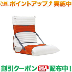 N[|zz(T[}Xg)Thermarest gbJ[`FA[ 20C`
