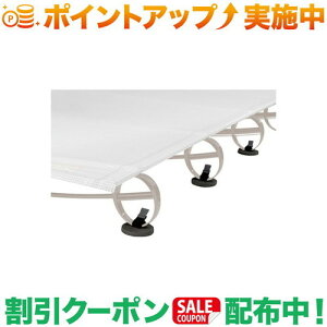 N[|zz(T[}Xg)Thermarest OWA[CgRbg RbgR[X^[Y