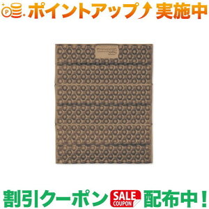 N[|zz(T[}Xg)Thermarest ZV[g (R[e)