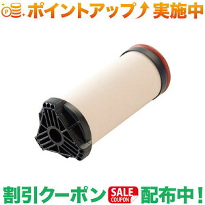 N[|zz(GGXA[)MSR ~j[NXEX tB^[J[gbW(֗p)