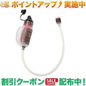 N[|zz(GGXA[)MSR gCVbg}CNtB^[