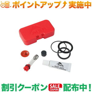 N[|zz(GGXA[)MSR K[fBA AjAeiXLbg