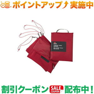 N[|zz(GGXA[)MSR jo[Ttbgvg1lp[W