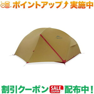 N[|zz(GGXA[)MSR MSR nonoV[h3 | Lvpi AEghA AEghAuh AEghApi LvObY Lveg Lvpeg eg 3lp 3