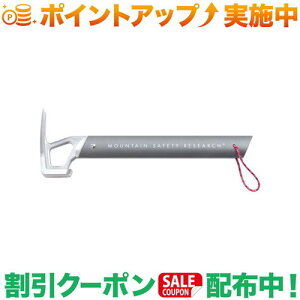 N[|zz(GGXA[)MSR gCn}[