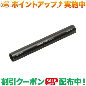 N[|zz(GGXA[)MSR eg|[ yAXvg 16mm