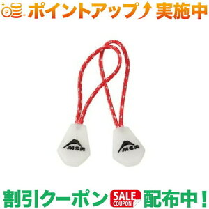 N[|zz(GGXA[)MSR iCgO[ Wbp[v(2Zbg)