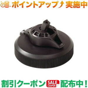 N[|zz(GGXA[)MSR 3-IN-1 Lbv