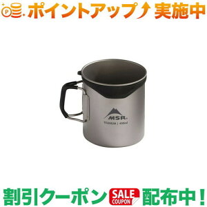 N[|zz(GGXA[)MSR MSR ^C^Jbv