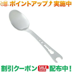 N[|zz(GGXA[)MSR ALPINE c[Xv[