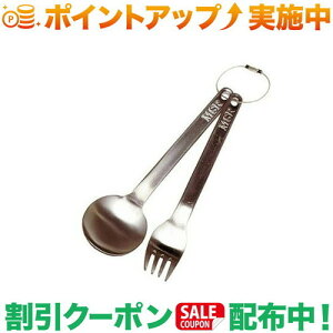 N[|zz(GGXA[)MSR `^tH[N&Xv[