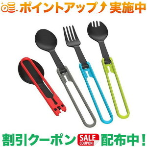 N[|zz(GGXA[)MSR X|[N bh |AEghA AEghApi AEghA[ pi AEghAObY Lv Lvpi