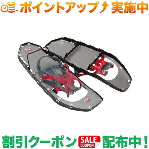 N[|zz(GGXA[)MSR CgjOAbZg 22C` (ubN) | Xm[V[ xg AEghApi AEghA W[ ~ oR R gbLO  ᒆLv