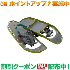 N[|zz(GGXA[)MSR MSR CgjOGNXv[[ 25C`(X)