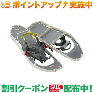 N[|zz(GGXA[)MSR MSR CgjOGNXv[[ 22C`p(htg)