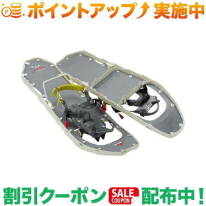 �N�[�|���z�z����(�G���G�X�A�[��)MSR MSR ���C�g�j���O�G�N�X�v���[���[ 25�C���`�����p(�h���t�g)