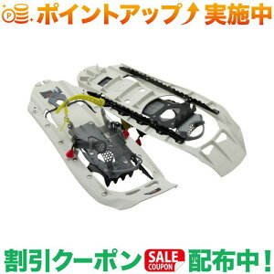 クーポン配布中★(エムエスアール)MSR MSR EVOエクスプローラー 女性用(ボーン)