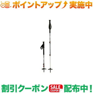 クーポン配布中★(エムエスアール)MSR ダイナロックエクスプローラーポール
