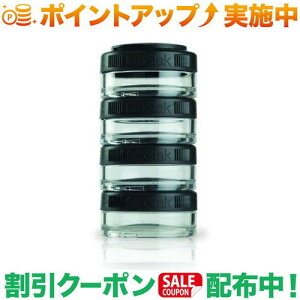 N[|zz(S[X^bN)GoStak u_[{g sNjbNe 40cc×4 ubN 53057