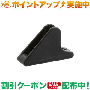 �N�[�|���z�z����(�N�����N���[�g)Clamcleat �~�j���C�����b�N �u���b�N |�A�E�g�h�A �A�E�g�h�A�p�i �A�E�g�h�A�[ �p�i �A�E�g�h�A�O�b�Y �L�����v �L�����v�p�i