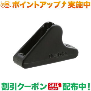 N[|zz(NN[g)Clamcleat CbN ubN |AEghA AEghApi AEghA[ pi AEghAObY Lv Lvpi